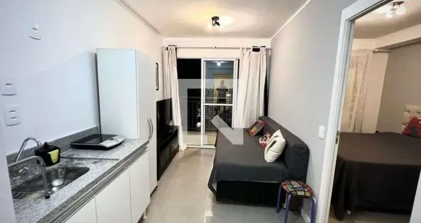 Kitnet / stúdio para venda - vila olímpia, 1 quarto, 30 m² - são paulo