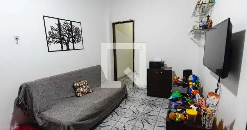 Apartamento para venda - maracanã, 2 quartos, 69 m² - rio de janeiro