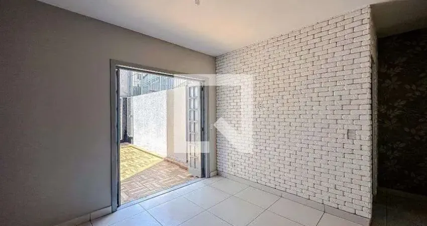 Apartamento com 1 quarto à venda na Rua Wandenkolk, Mooca, São Paulo