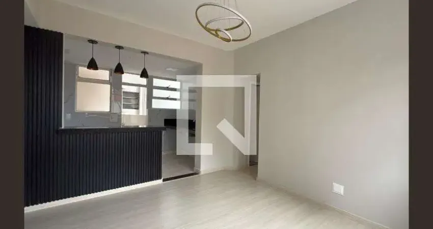 Apartamento para venda - santo antônio, 2 quartos,  61 m² - belo horizonte