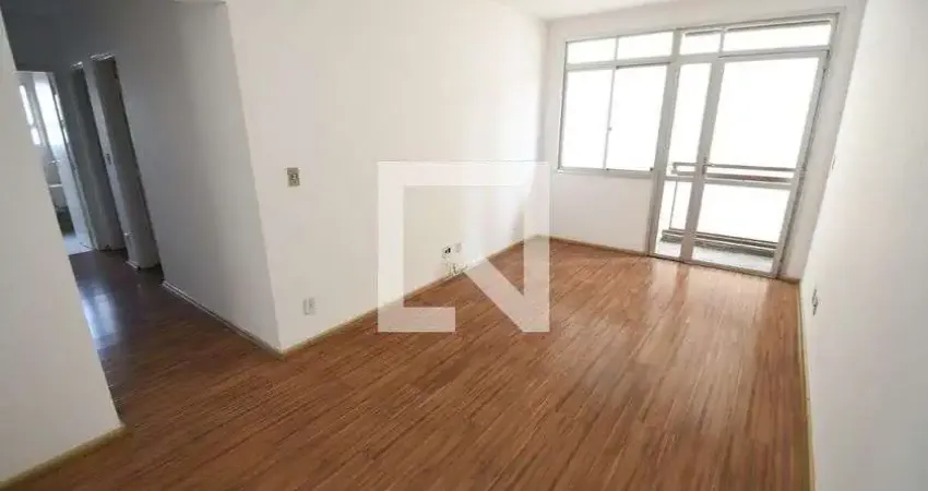 Apartamento para venda - vila industrial, 2 quartos,  65 m² - campinas