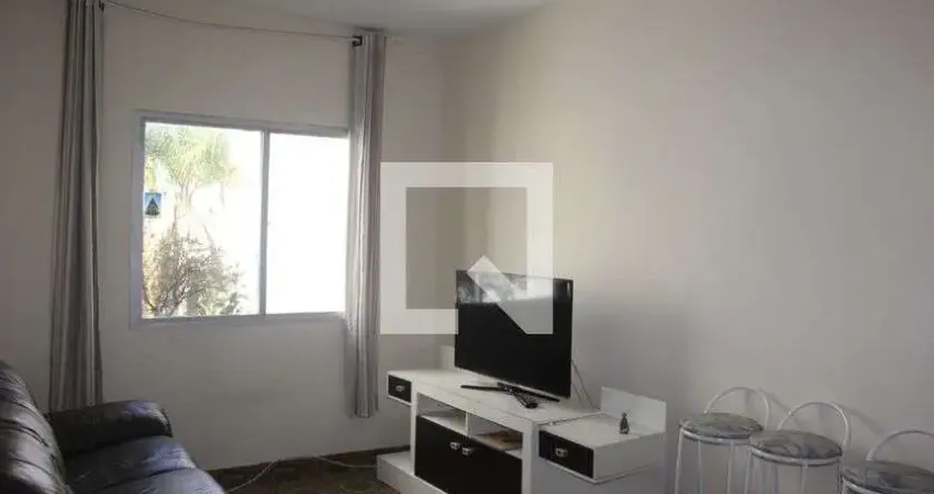 Apartamento para venda - vila miriam, 2 quartos,  67 m² - guarulhos