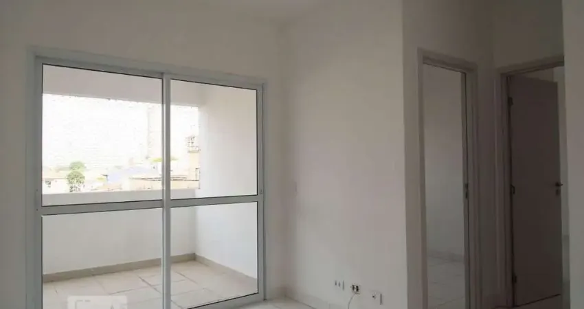 Apartamento para venda - vila prudente, 2 quartos,  57 m² - são paulo