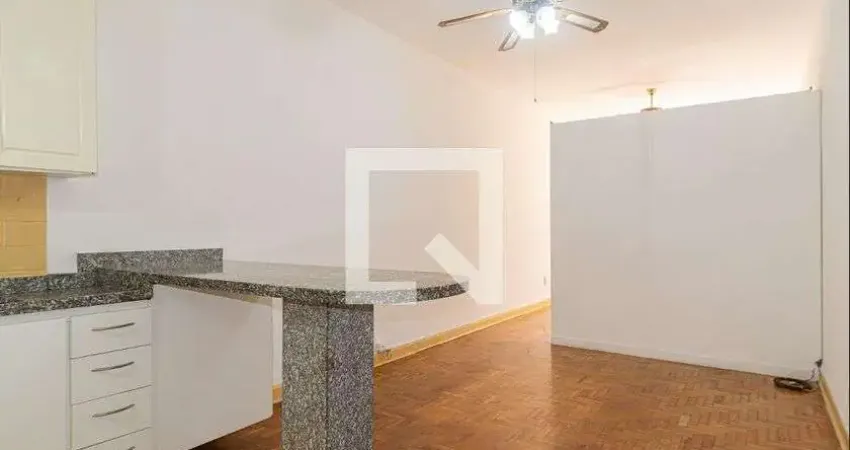 Kitnet / stúdio para venda - consolação, 1 quarto, 55 m² - são paulo