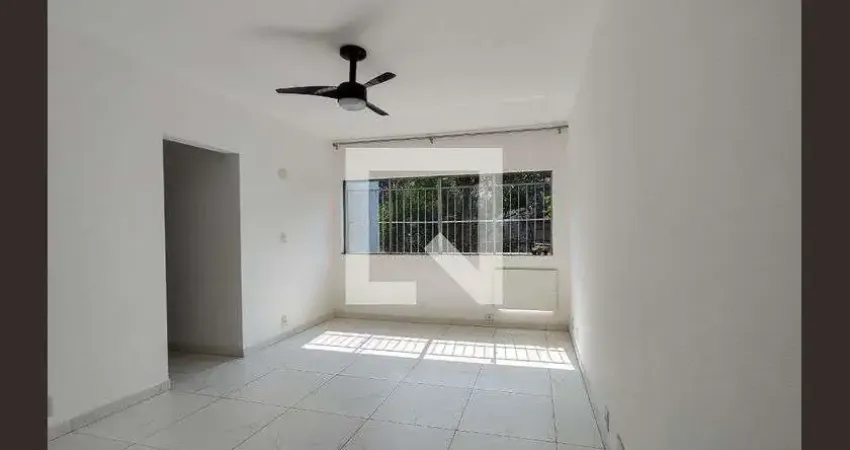 Apartamento para venda - andaraí, 2 quartos,  65 m² - rio de janeiro
