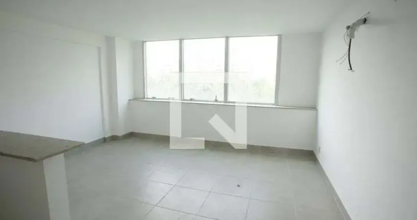 Apartamento para venda - taquara, 2 quartos,  60 m² - rio de janeiro