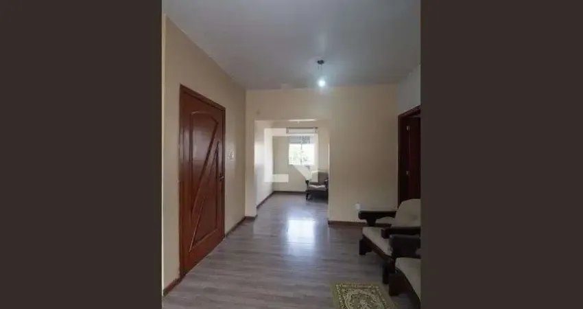 Apartamento para venda - tristeza, 3 quartos,  82 m² - porto alegre