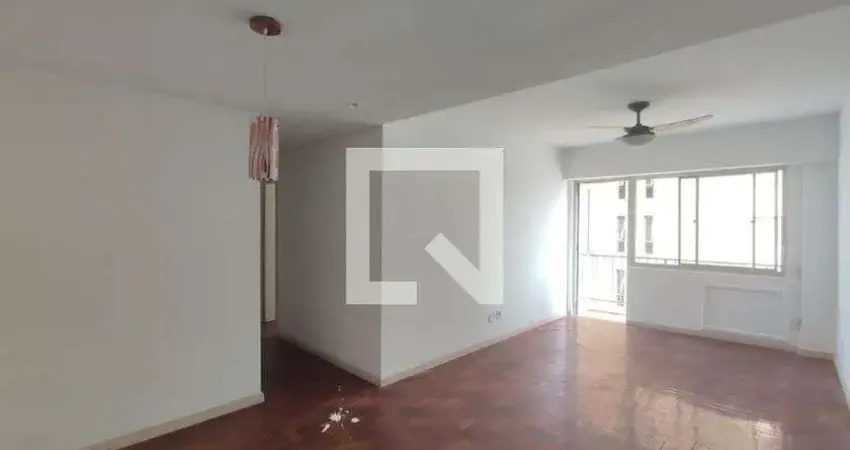 Apartamento para venda - taquara, 2 quartos,  74 m² - rio de janeiro