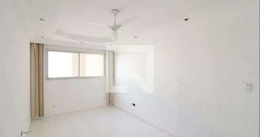 Apartamento para venda - água fria, 2 quartos, 63 m² - são paulo