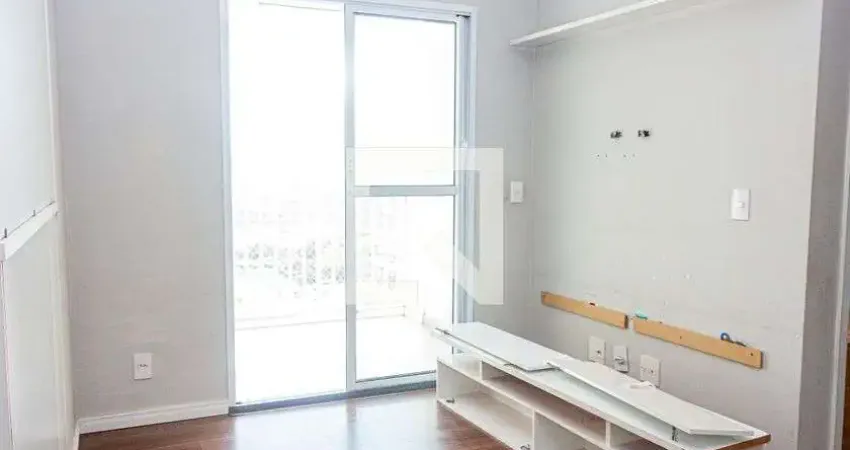 Apartamento para venda - socorro, 2 quartos, 54 m² - são paulo