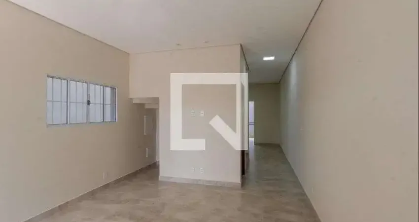 Casa para venda - parque das águas, 3 quartos,  137 m² - campinas