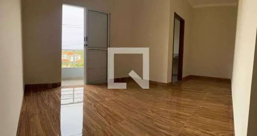 Casa para venda - parque das águas, 3 quartos,  137 m² - campinas