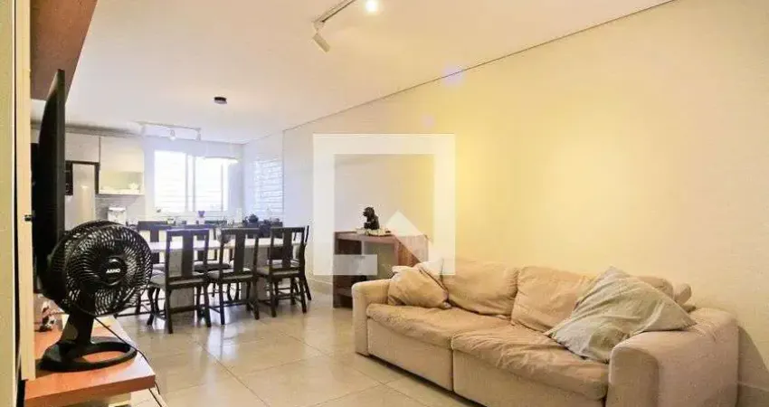 Casa com 3 quartos à venda na Rua Ribeiro de Morais, Freguesia do Ó, São Paulo