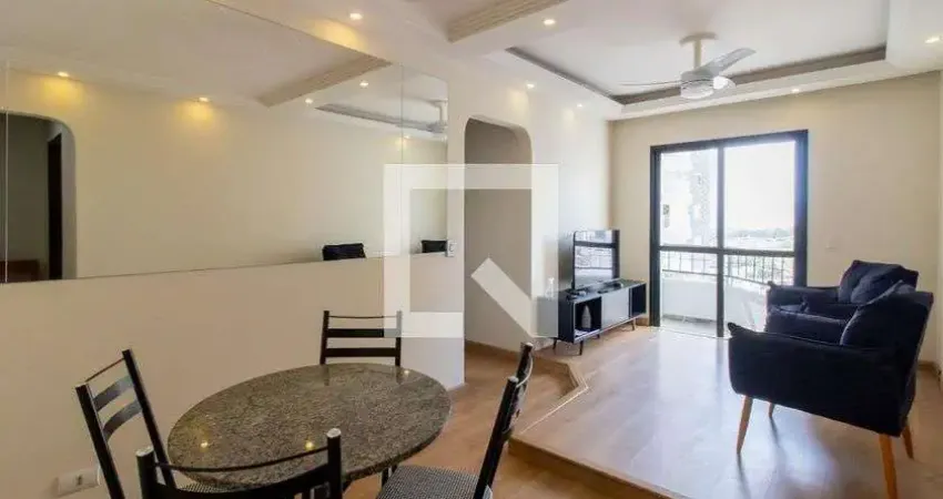 Apartamento para venda - torres tibagy, 2 quartos, 67 m² - guarulhos