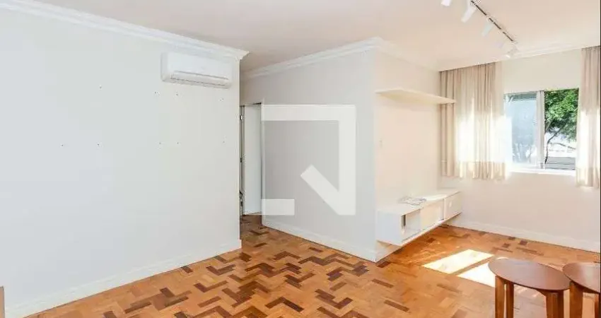 Apartamento para venda - vila olímpia, 2 quartos, 70 m² - são paulo
