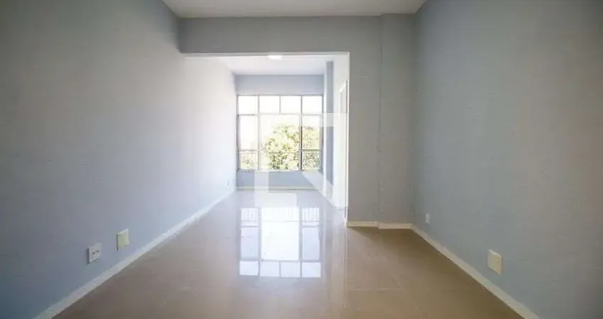 Apartamento para venda - tijuca, 2 quartos,  79 m² - rio de janeiro