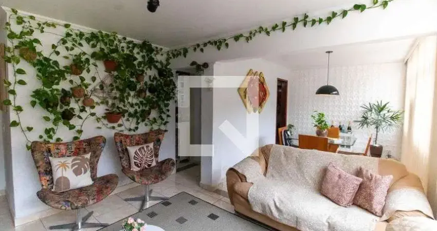 Apartamento com 2 quartos à venda na Alameda São Boaventura, Fonseca, Niterói