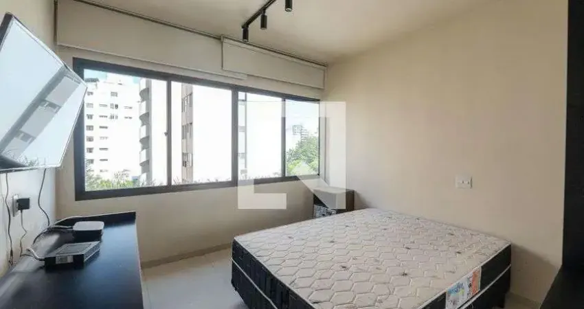 Kitnet / stúdio para venda - consolação, 1 quarto, 77 m² - são paulo