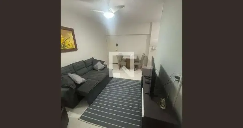 Apartamento para venda - santa rosa聽, 2 quartos,  80 m虏 - niter贸i