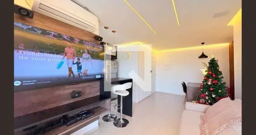 Apartamento para venda - anhangabaú , 2 quartos,  67 m² - jundiaí