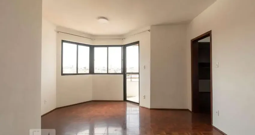 Apartamento para venda - vila prudente, 2 quartos,  78 m² - são paulo