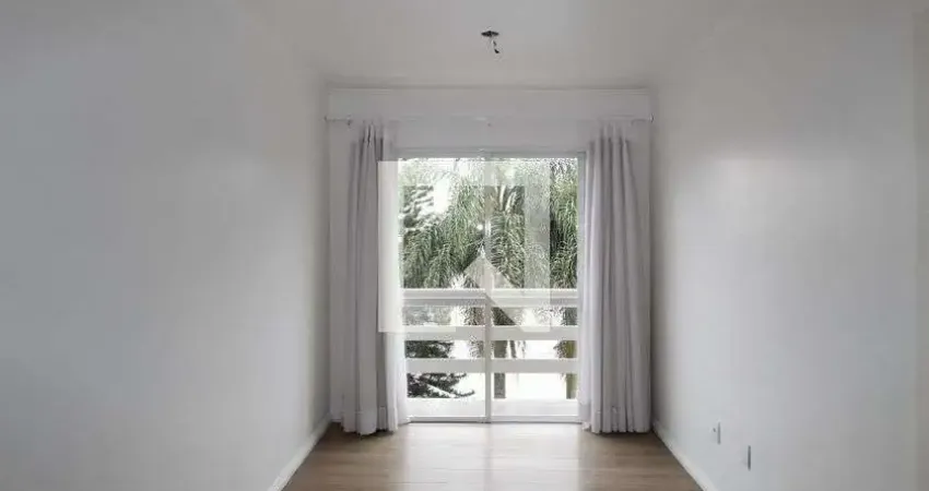 Apartamento para venda - passo d&apos;areia, 3 quartos,  78 m² - porto alegre