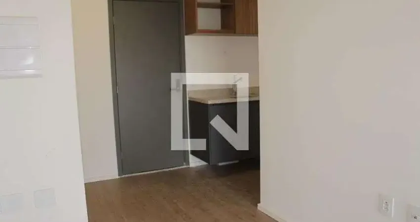 Apartamento para venda - higienópolis, 2 quartos,  55 m² - são paulo