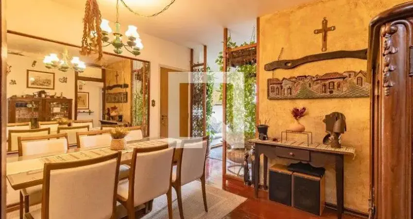 Apartamento para venda - vila mascote, 3 quartos, 78 m² - são paulo