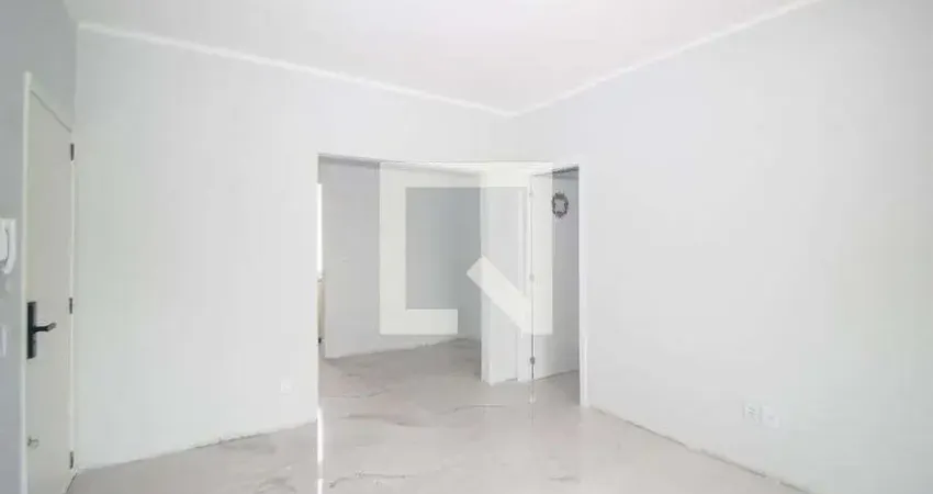 Apartamento para venda - cristal , 3 quartos,  81 m² - porto alegre