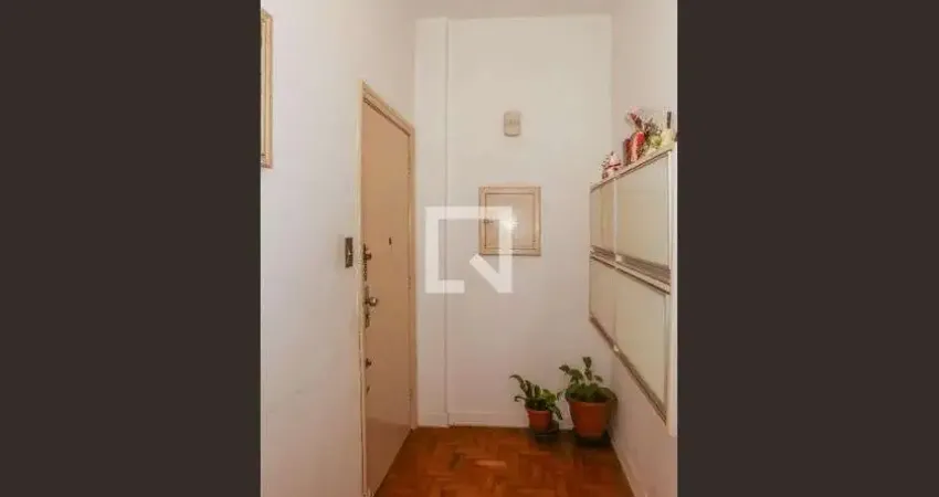 Apartamento para venda - barra funda, 3 quartos,  98 m² - são paulo