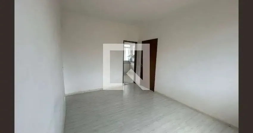 Apartamento para venda - padre eustáquio, 3 quartos,  100 m² - belo horizonte