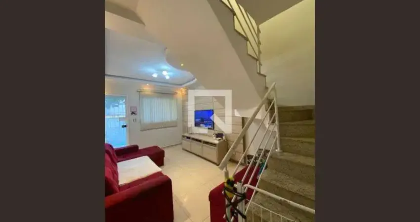 Casa para venda - vila aricanduva, 3 quartos, 240 m² - são paulo