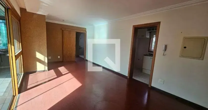 Apartamento para venda - mont&apos;serrat, 2 quartos,  81 m² - porto alegre