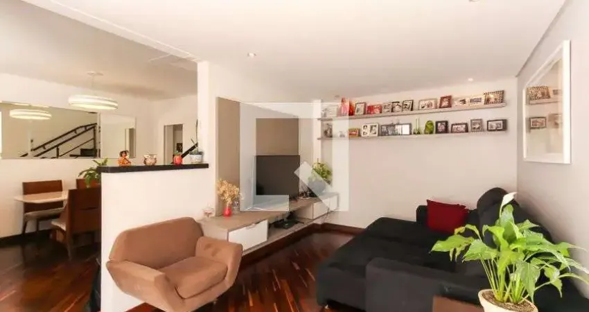 Casa / sobrado em condomínio para venda - mooca, 3 quartos,  225 m² - são paulo