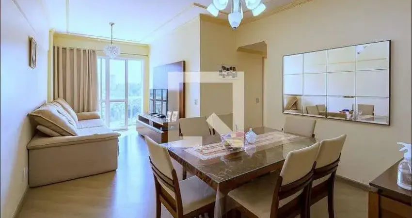 Apartamento para venda - todos os santos, 3 quartos, 86 m² - rio de janeiro