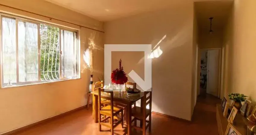 Apartamento com 3 quartos à venda na Rua Gavião Peixoto, Icaraí, Niterói