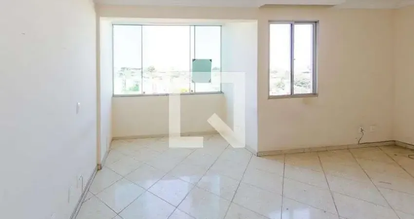 Apartamento para venda - caiçara-adelaide, 3 quartos,  83 m² - belo horizonte