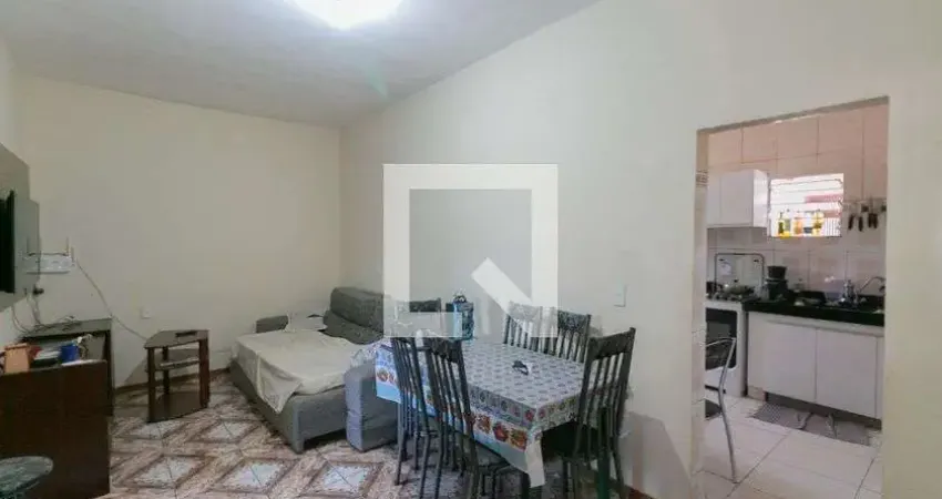 Casa para venda - rio branco, 5 quartos,  209 m² - belo horizonte