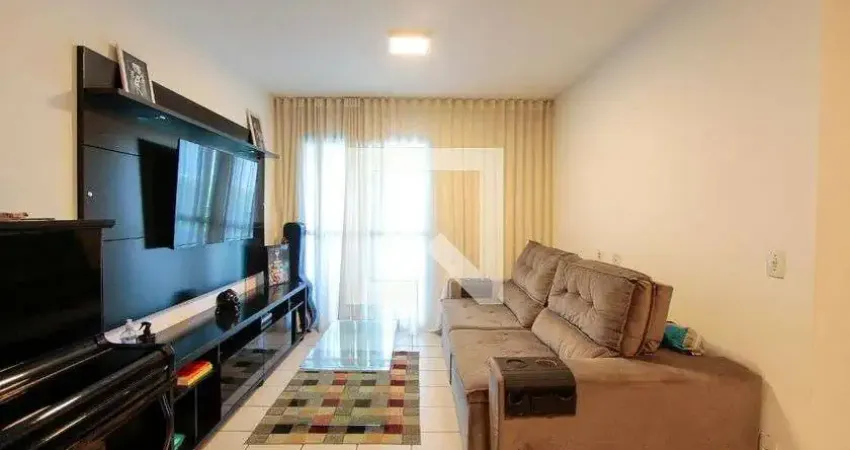 Apartamento para venda - barra da tijuca, 2 quartos, 87 m² - rio de janeiro