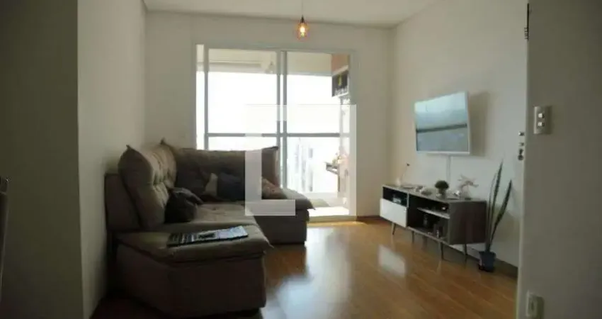 Apartamento para venda - nova petrópolis, 3 quartos, 80 m² - são bernardo do campo