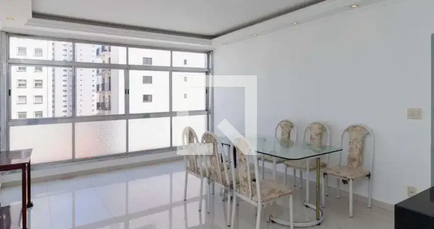 Apartamento para venda - vila pompéia, 2 quartos,  100 m² - são paulo