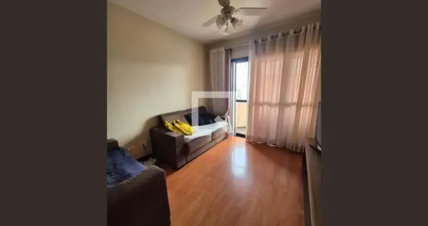 Apartamento para venda - barcelona, 3 quartos,  90 m² - são caetano do sul