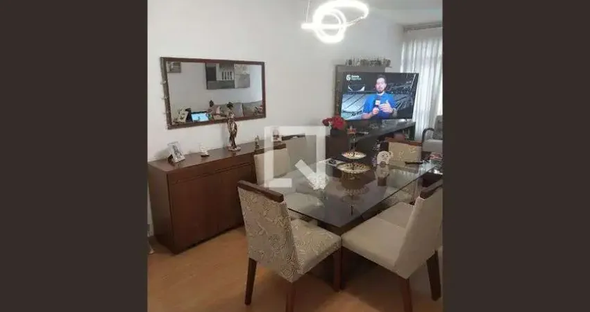 Apartamento para venda - perdizes, 3 quartos,  100 m² - são paulo