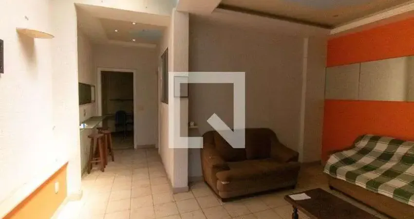 Casa com 5 quartos à venda na Travessa Maestro Ricardo Ferreira, Ingá, Niterói