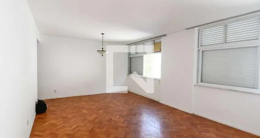 Apartamento para venda - tijuca, 4 quartos, 160 m² - rio de janeiro