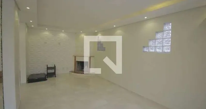 Casa com 5 quartos à venda na Rua Figueirinha, Estância Velha, Canoas
