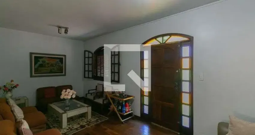 Casa para venda - floramar, 4 quartos, 360 m² - belo horizonte