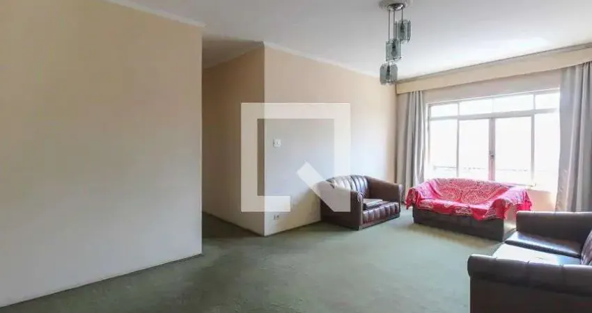 Casa para venda - chácara mafalda, 6 quartos,  300 m² - são paulo