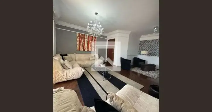 Apartamento com 3 quartos à venda na Rua do Retiro, Centro, Jundiaí