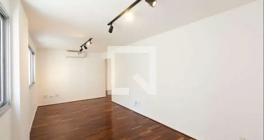 Apartamento para venda - itaim bibi, 3 quartos, 111 m² - são paulo